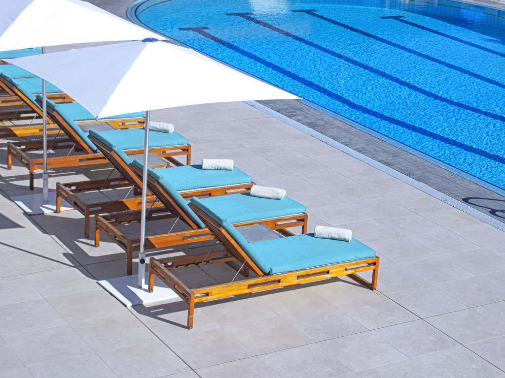 Un luogo unico dove natura e cultura si incontrano in silenzio 5