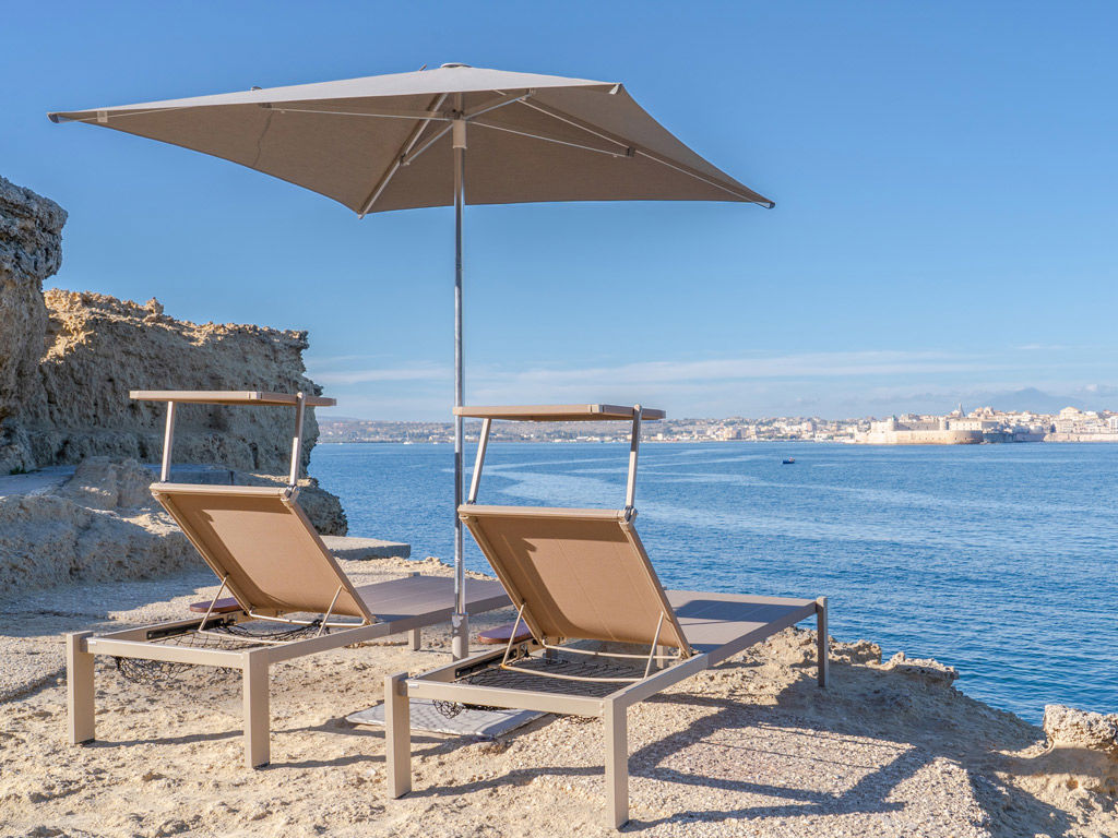 Un luogo unico dove natura e cultura si incontrano in silenzio 5