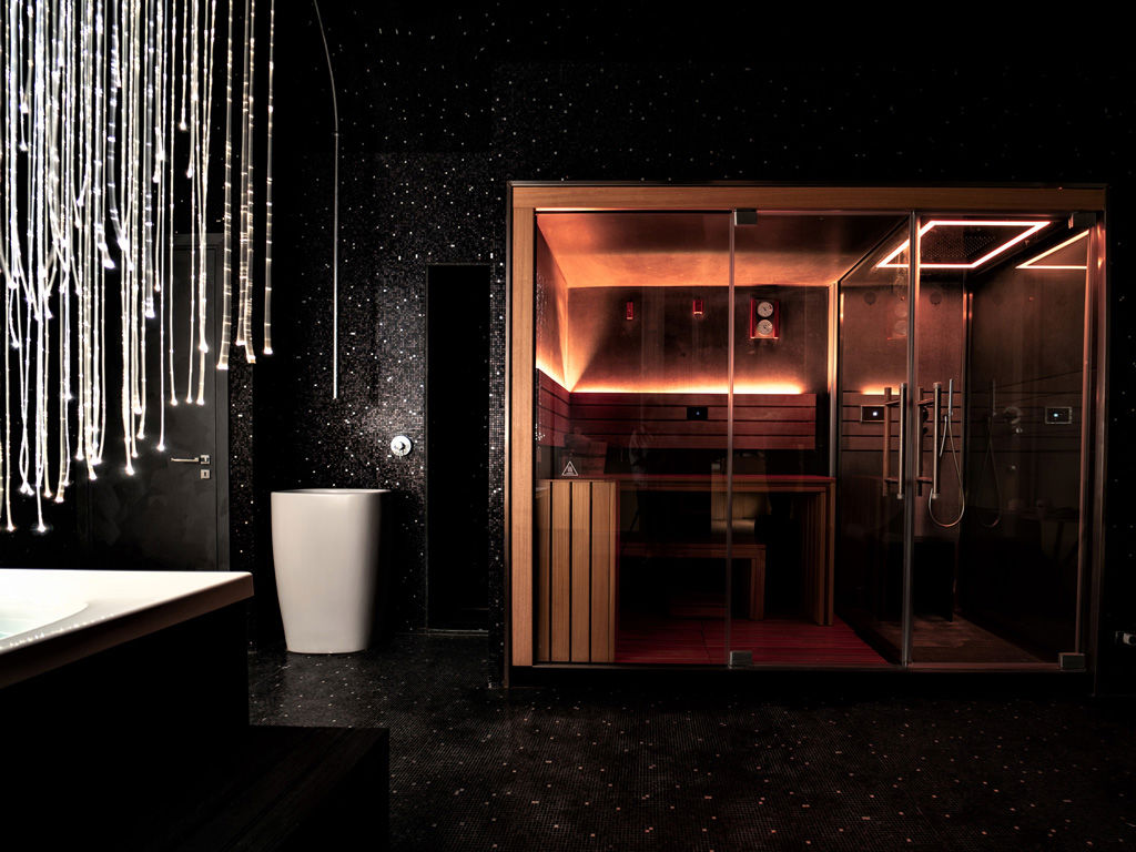 Un luogo unico dove natura e cultura si incontrano in silenzio 5