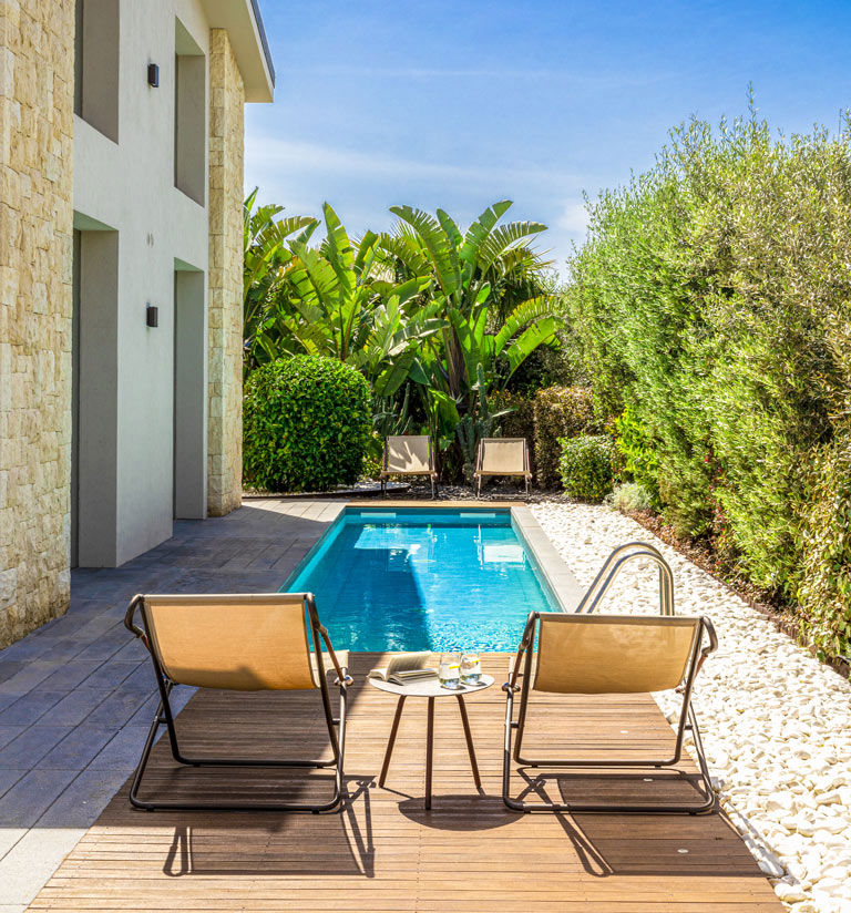 Minareto: a project in progress 4