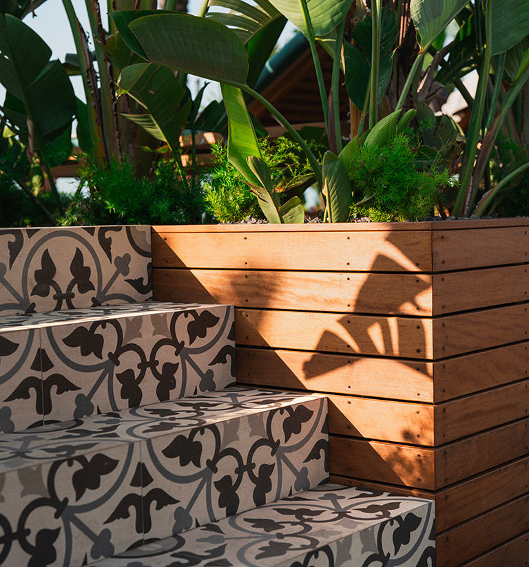 Home Page 4 Home Page 4