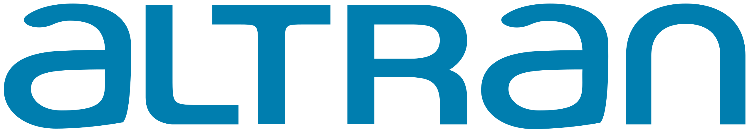 Weddings & Events 26