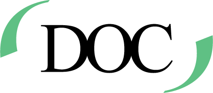 Weddings & Events 30