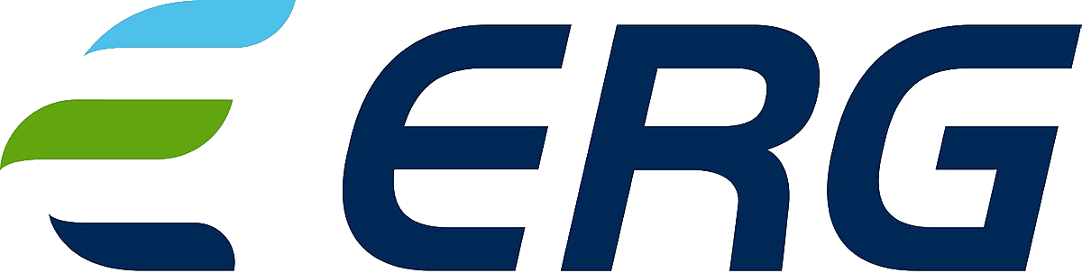 Weddings & Events 34