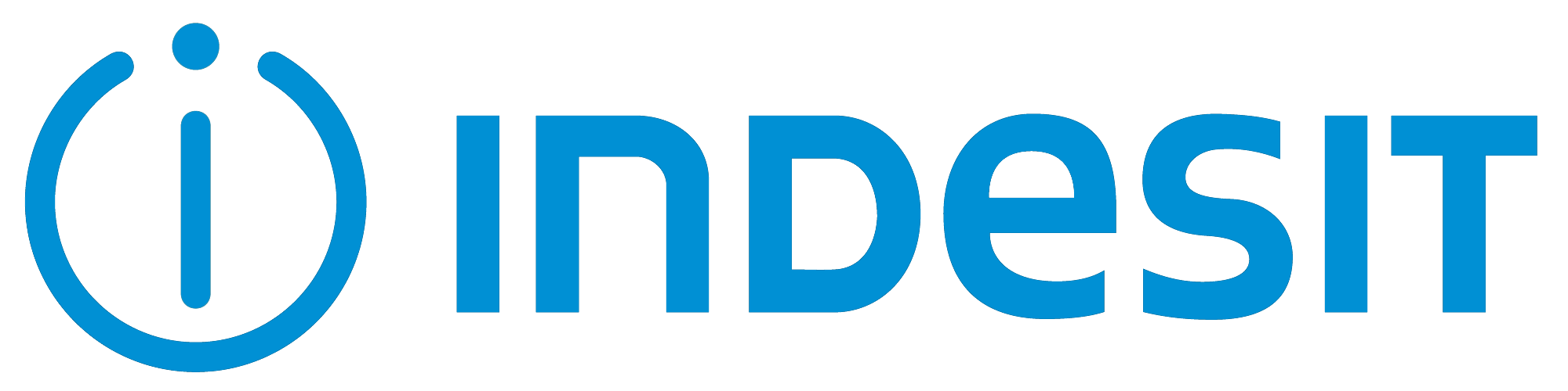 Weddings & Events 39