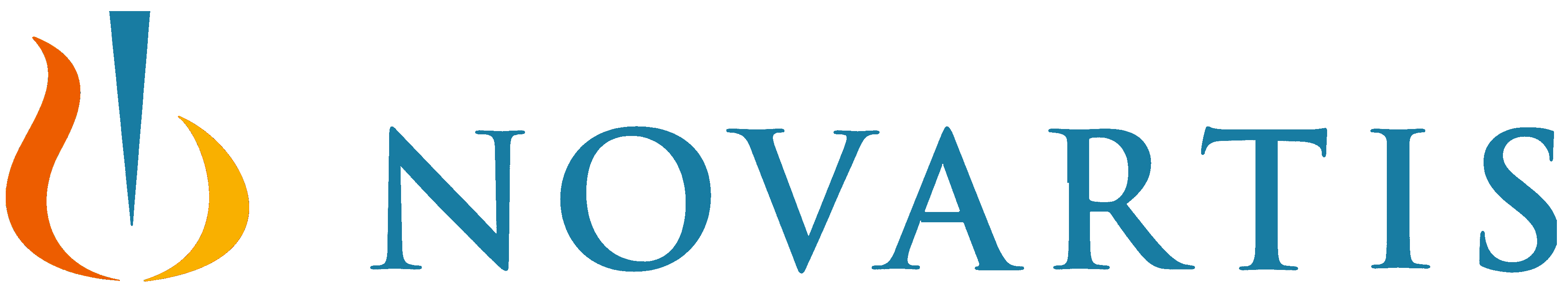 Weddings & Events 47