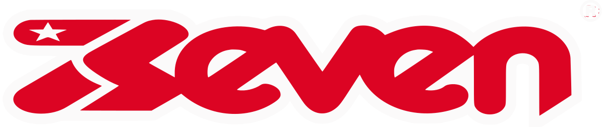 Weddings & Events 51