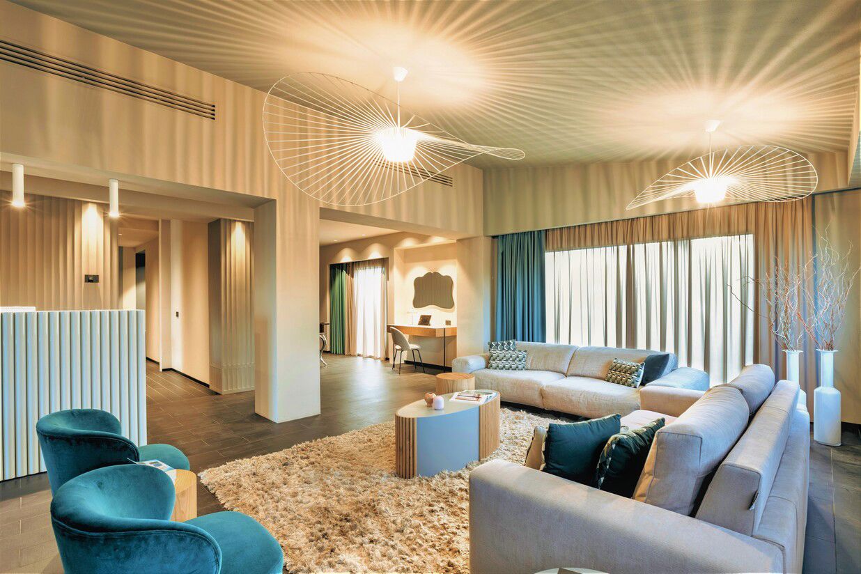 Minareto: a project in progress 4