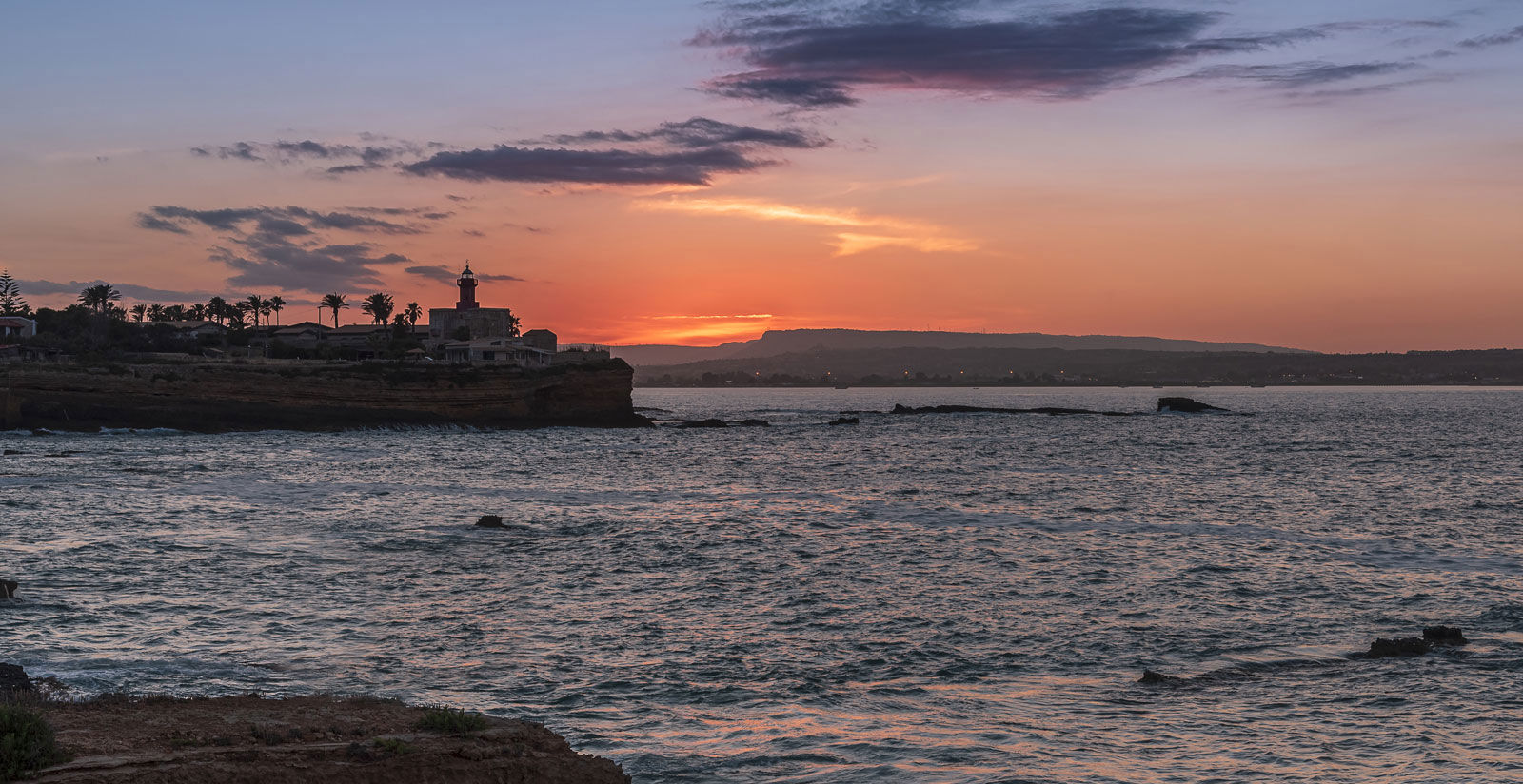 Una storia millenaria 12