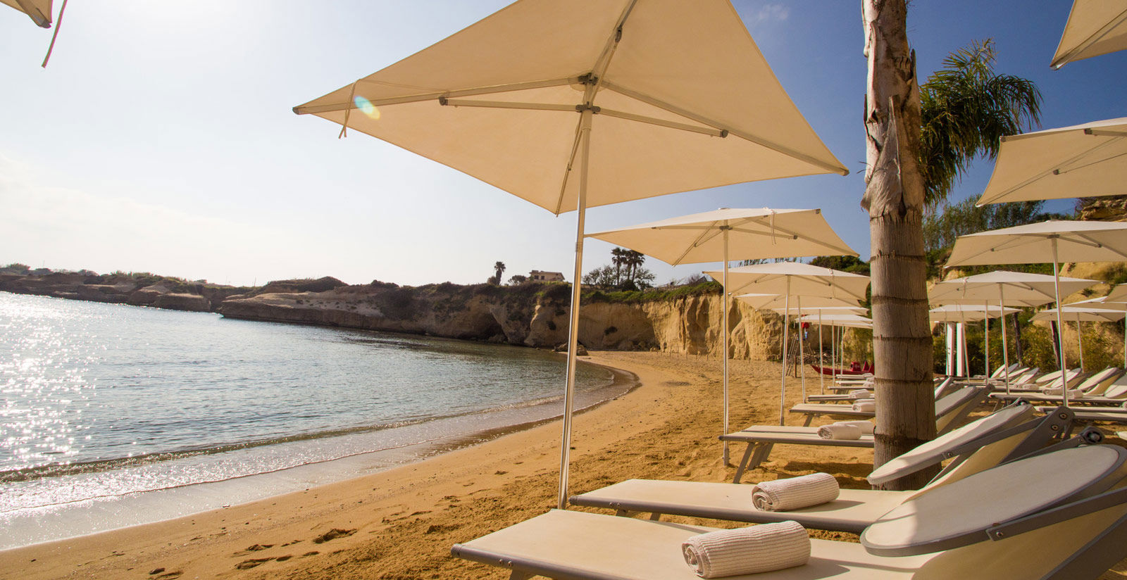 I Servizi del Minareto 15