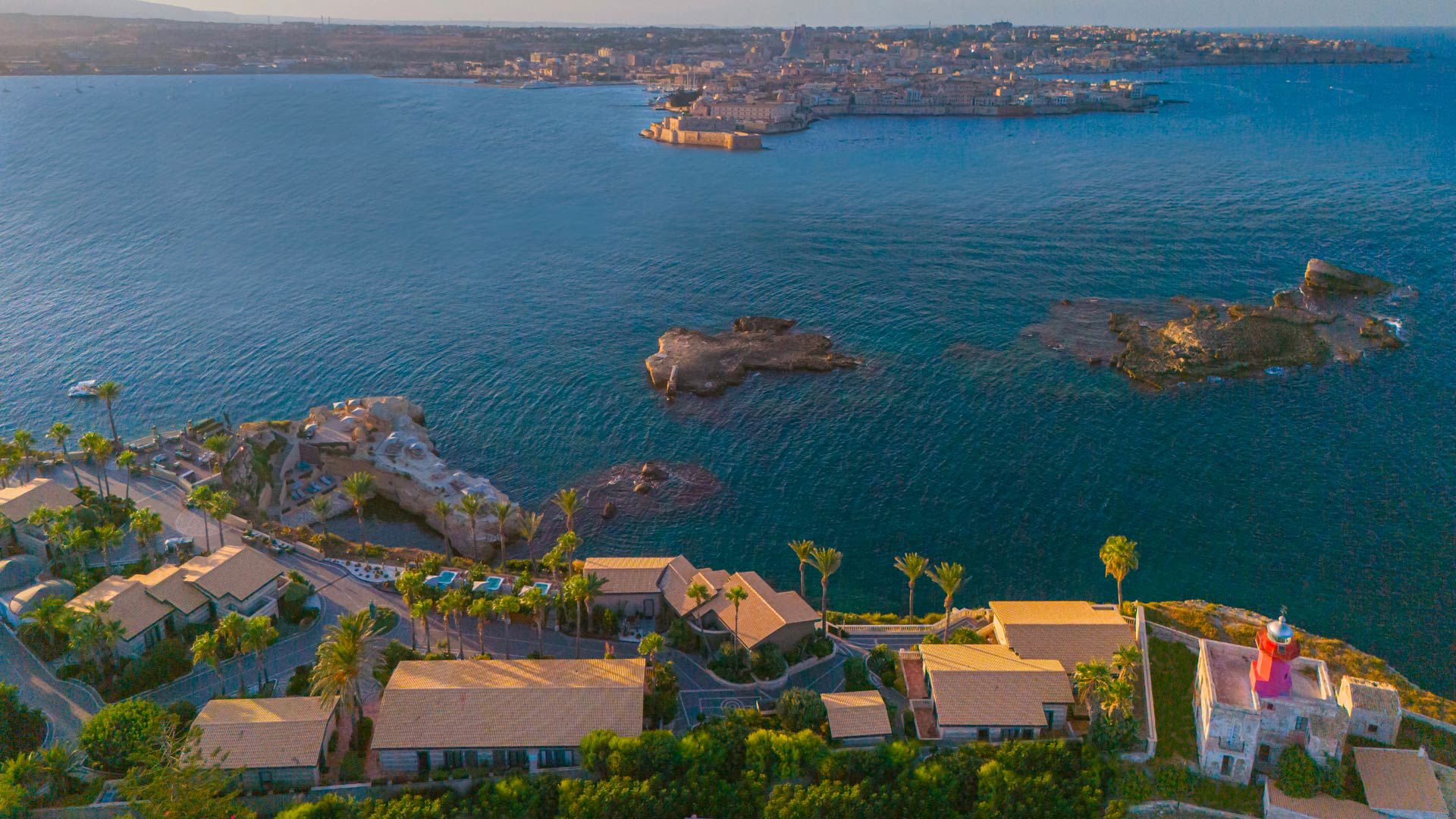 Esperienze 4 Esperienze 4