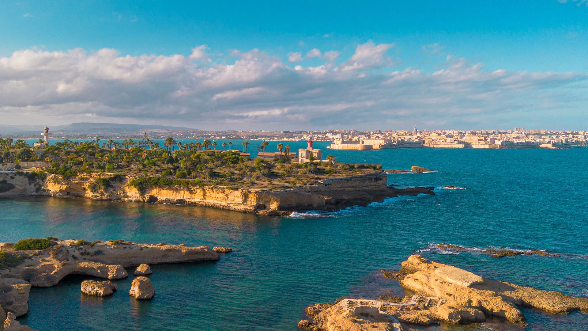 Minareto Signature Experiences 4 Minareto Signature Experiences 4