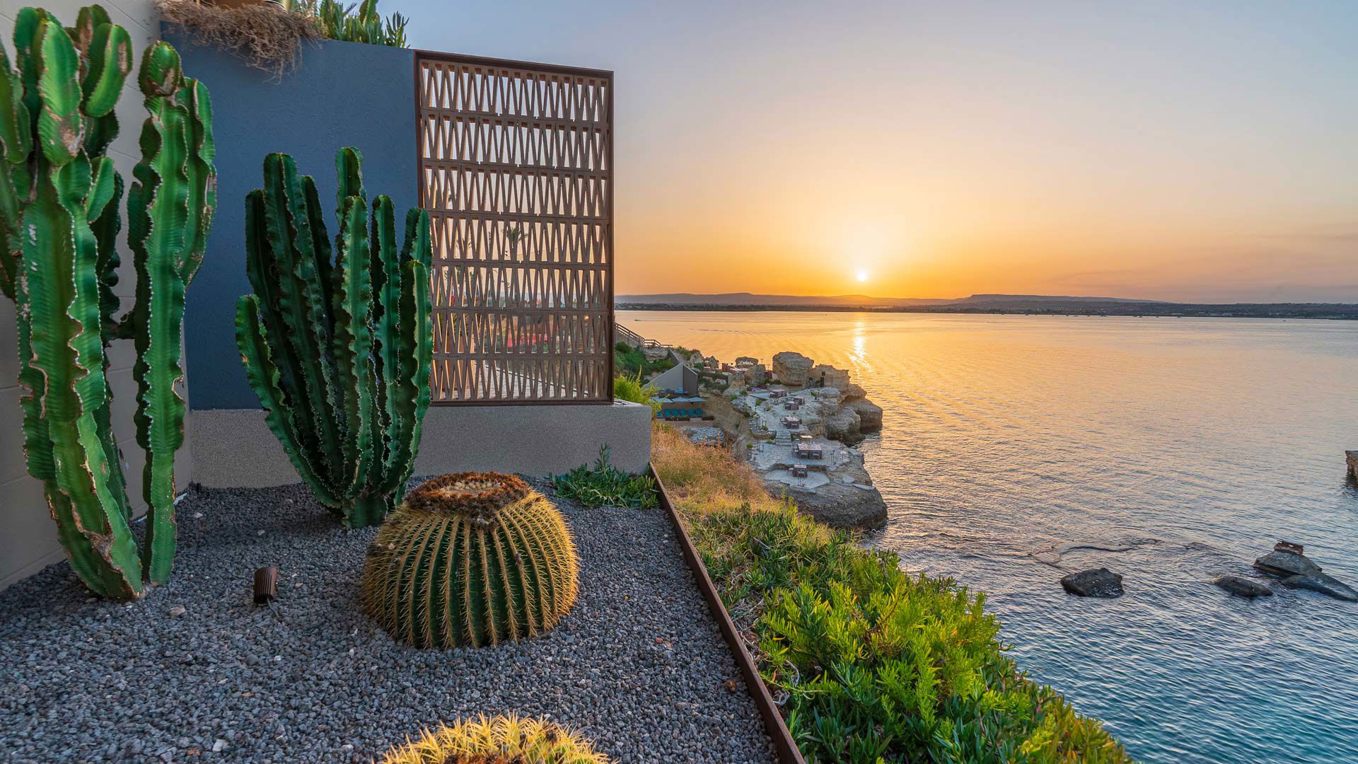 Panoramic Suite 10 Panoramic Suite 10