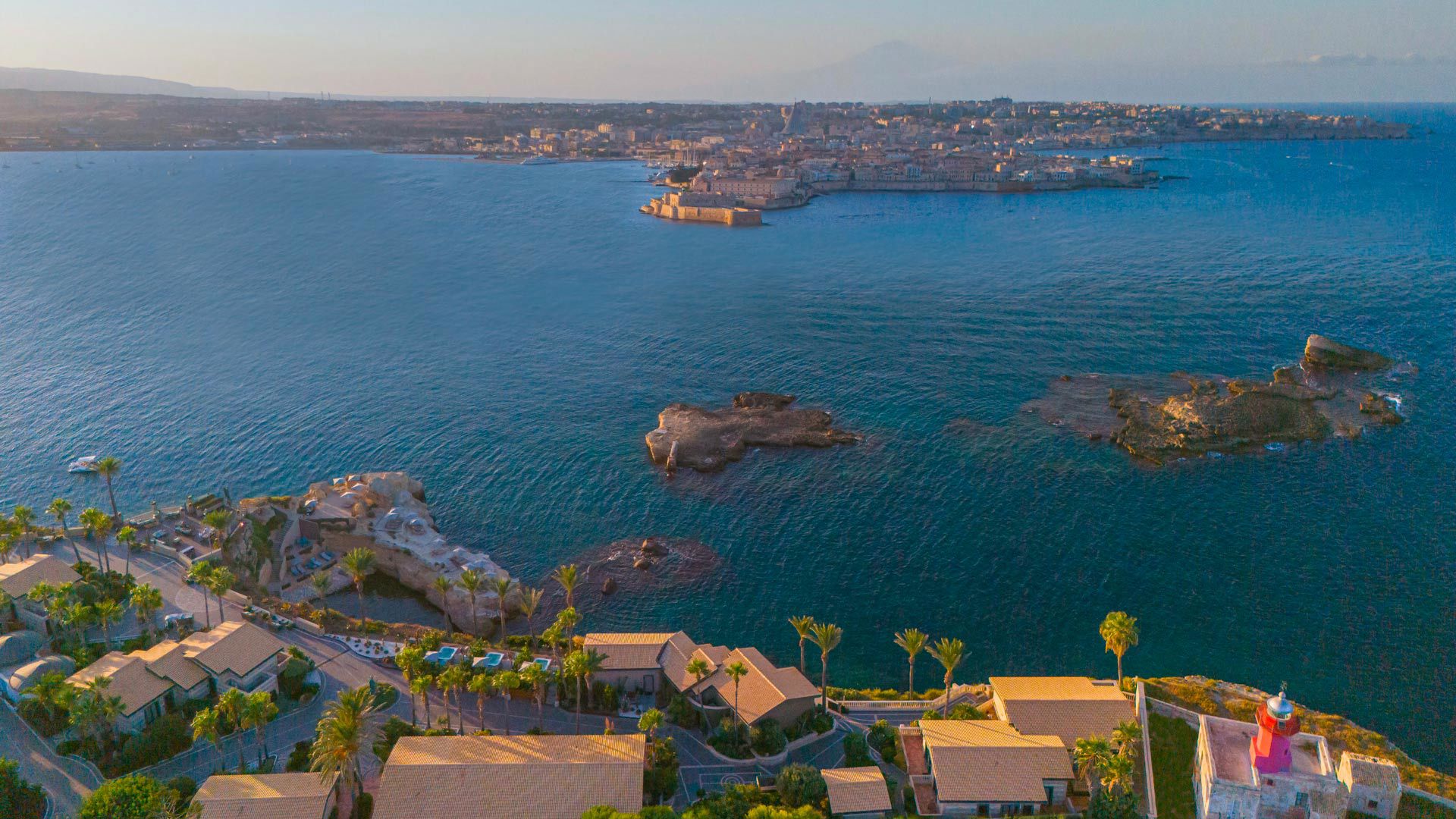 Home Page 4 Home Page 4