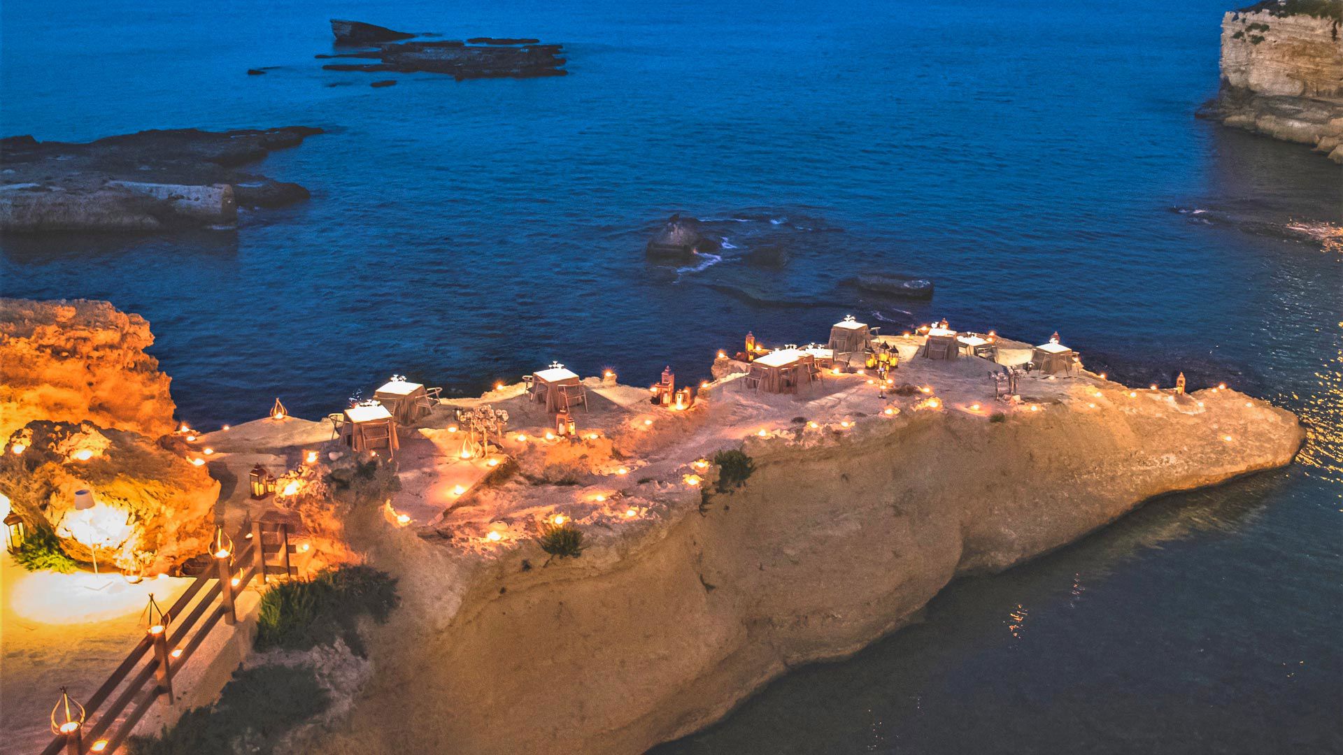 Esperienze 4 Esperienze 4