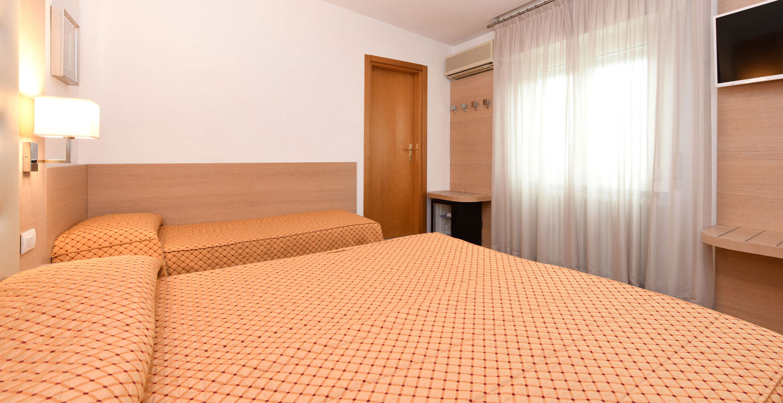 chambRE tRiplE classiquE 7