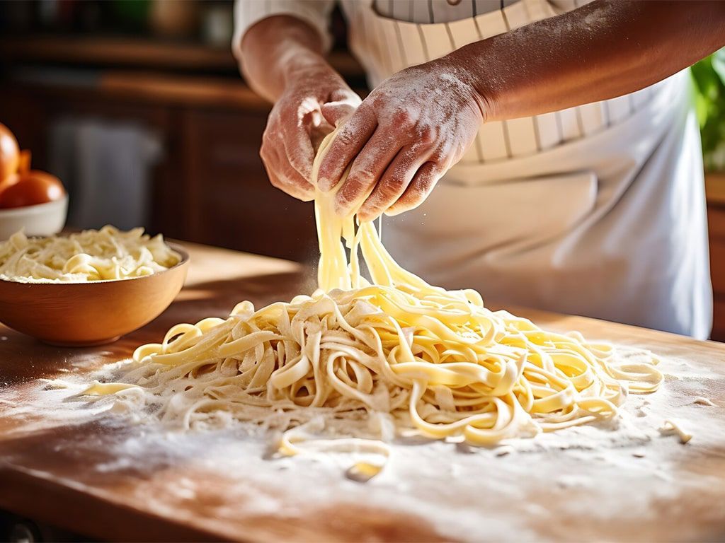 gallery/1024-cooking.jpg gallery/1024-cooking.jpg