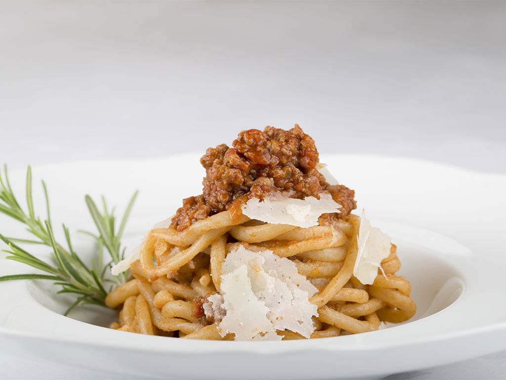 pici toscana pici toscana