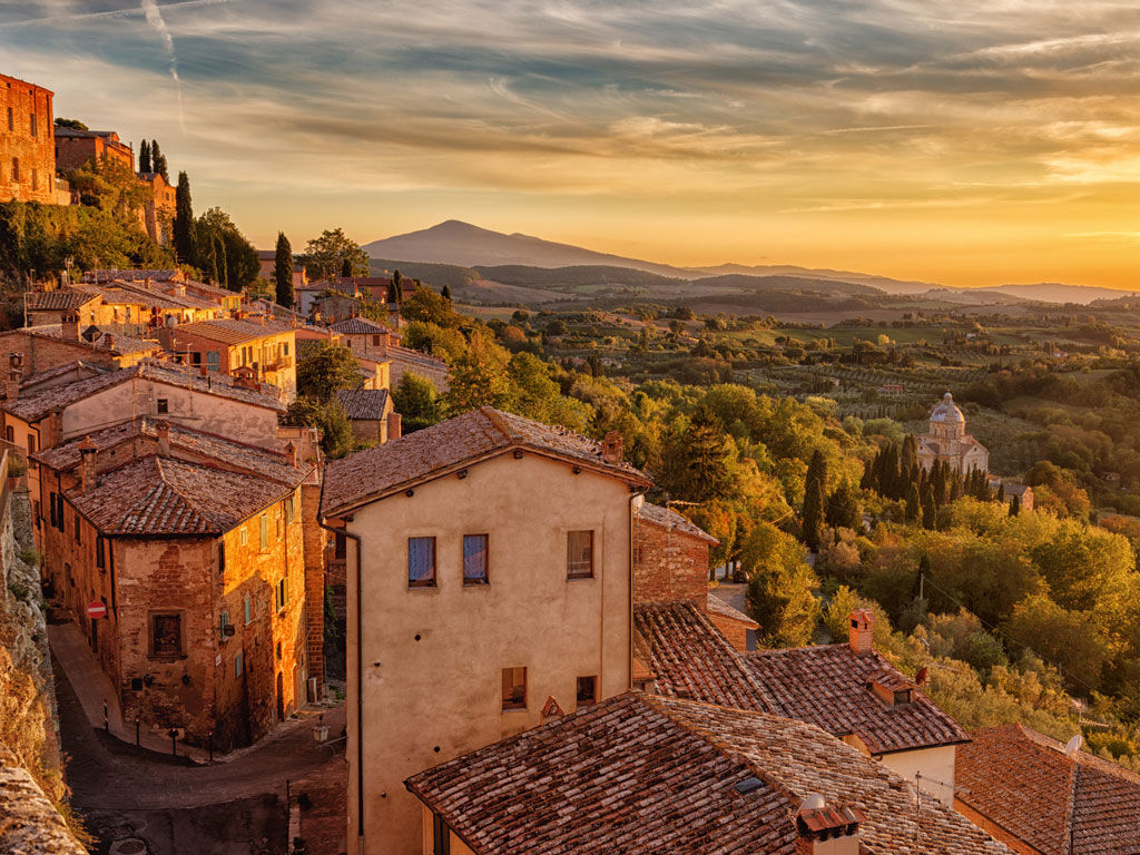 gallery/1024_montepulciano.jpg