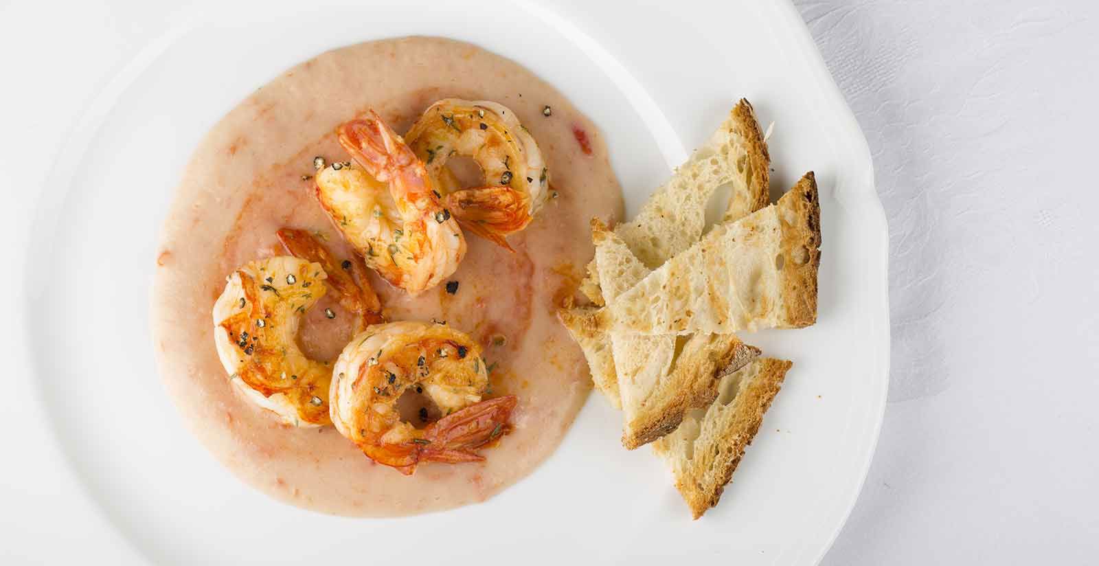 Villa San Sanino - Limonaia 9