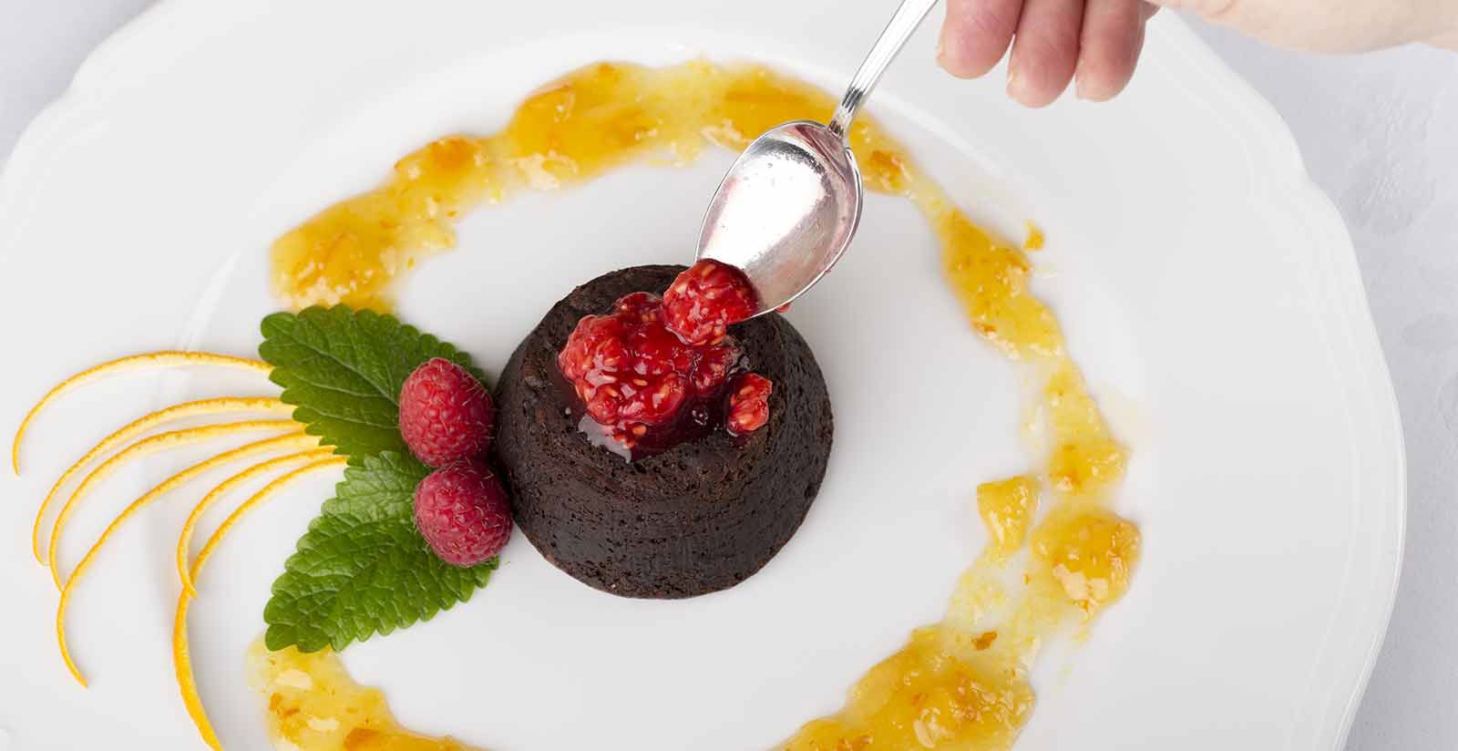 Villa San Sanino - Limonaia 7