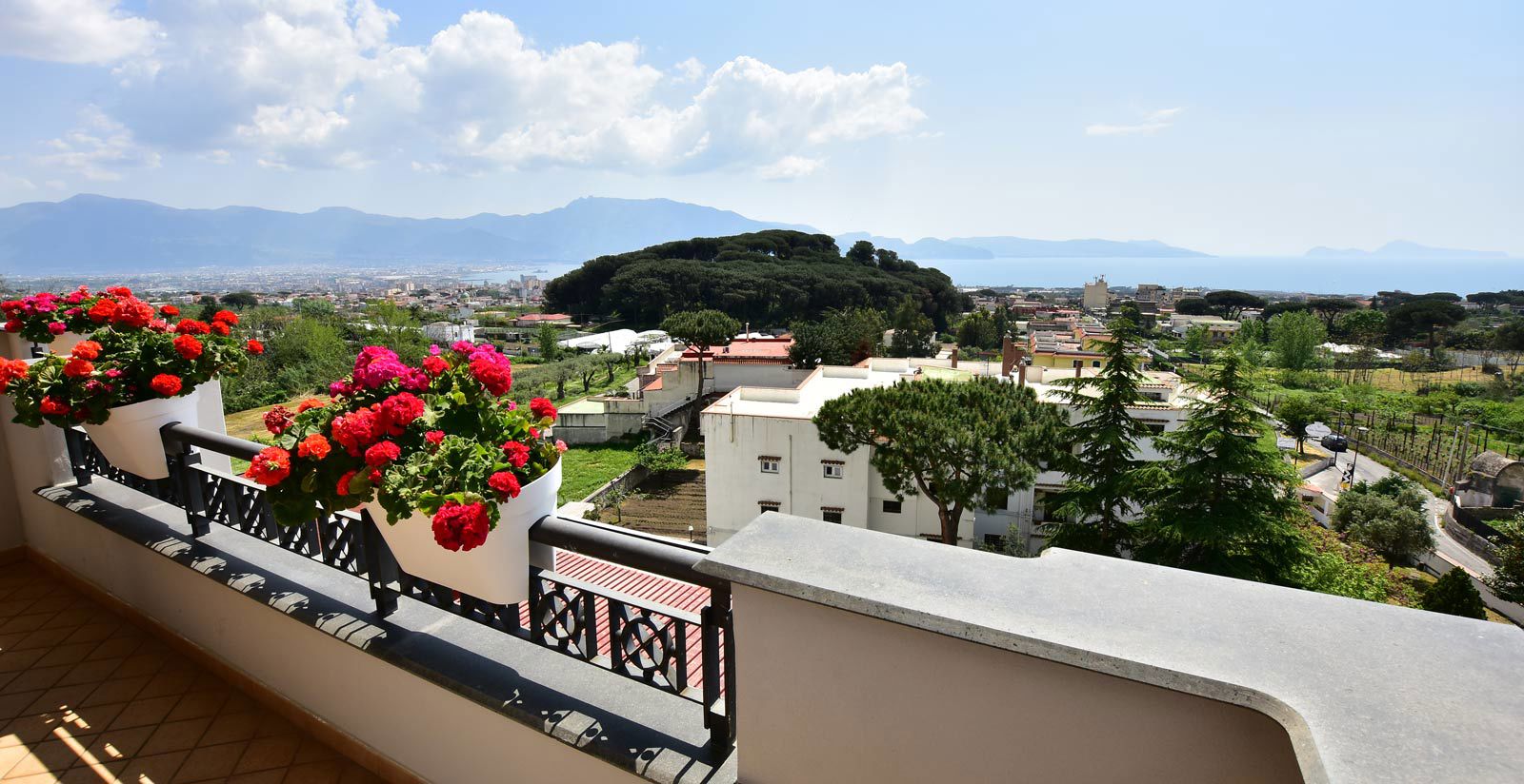 Palazzo Rosenthal - Deluxe Rooms with Balcony 2