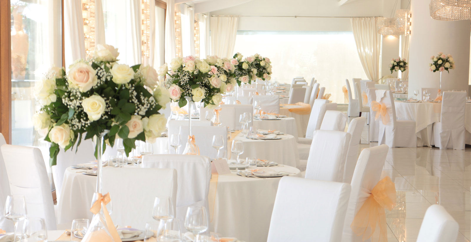 Palazzo Rosenthal - Benvenuti a Palazzo Rosenthal 3