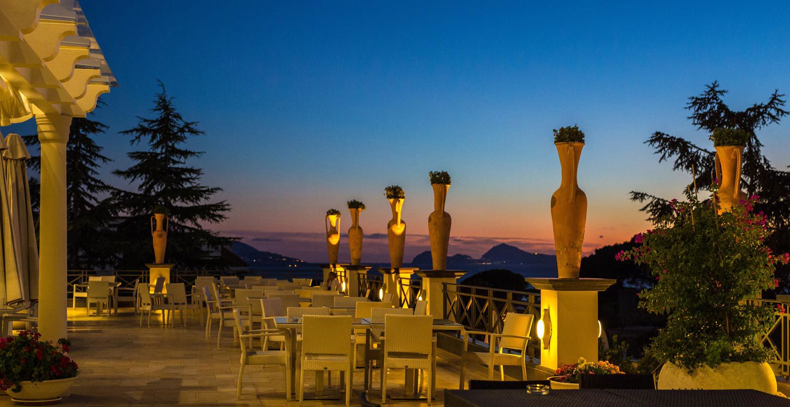 Palazzo Rosenthal - Benvenuti a Palazzo Rosenthal 2