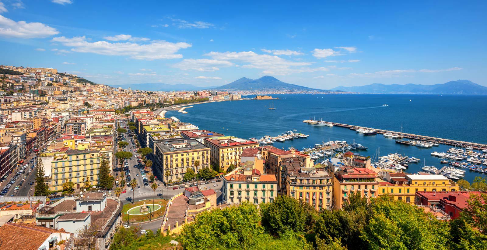 Palazzo Rosenthal - Benvenuti a Palazzo Rosenthal 3