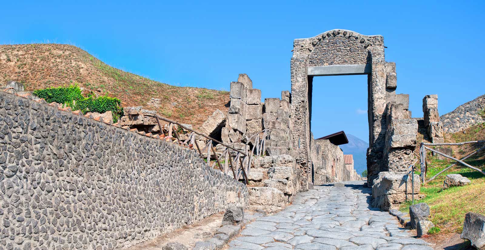 Palazzo Rosenthal - Dove Siamo 5