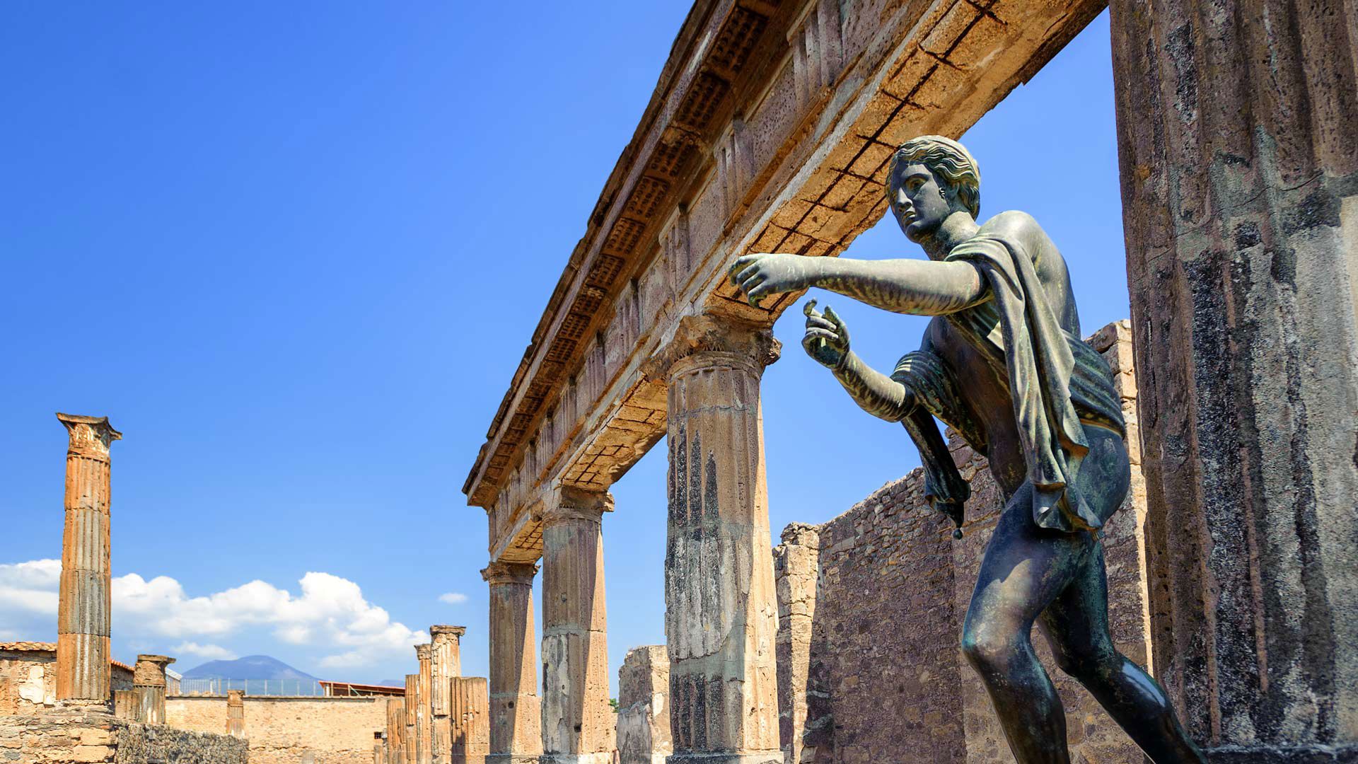 Palazzo Rosenthal - Dove Siamo 6