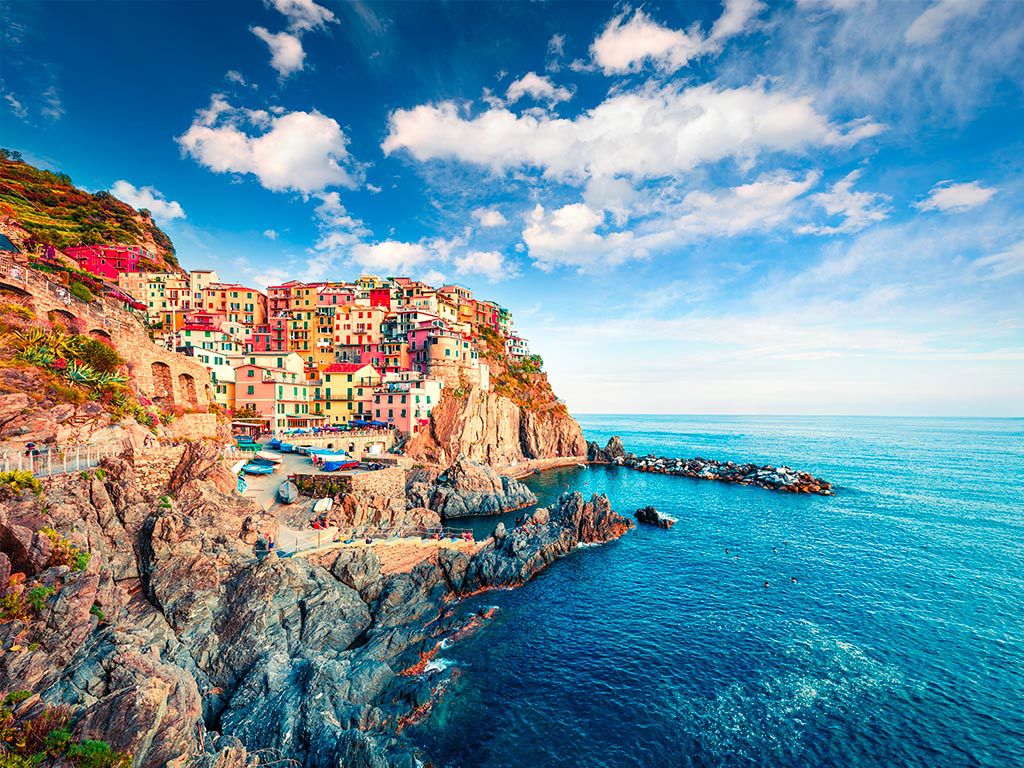 gallery/cinqueterre2_gallery.jpg gallery/cinqueterre2_gallery.jpg