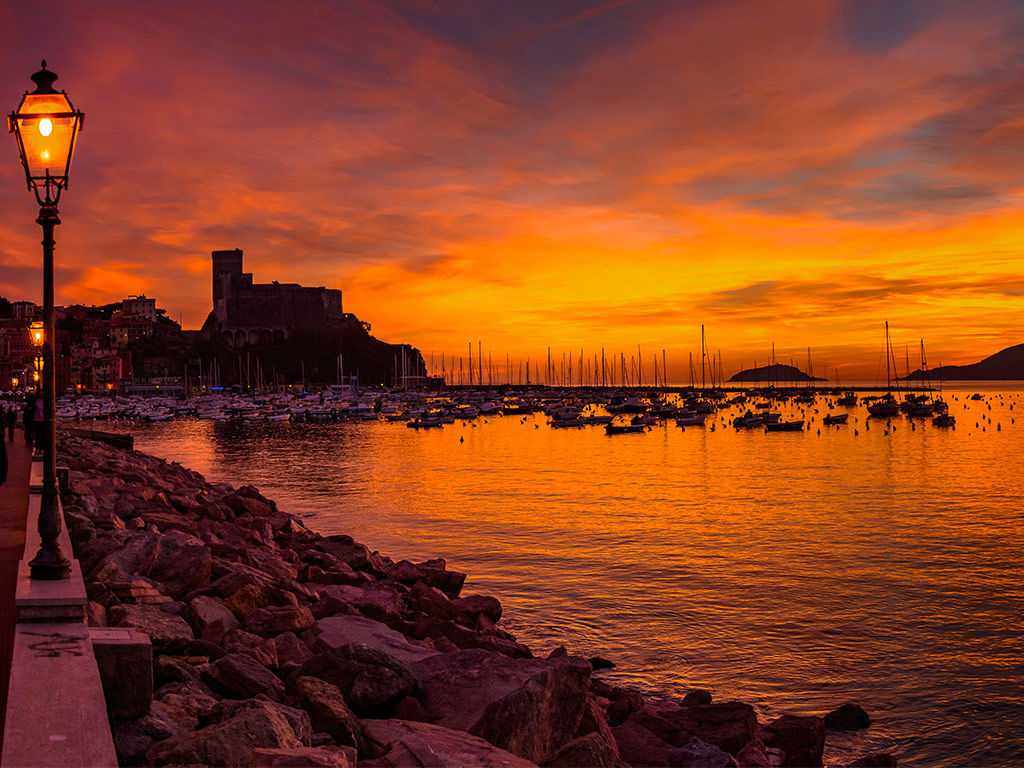 gallery/lerici1_gallery.jpg gallery/lerici1_gallery.jpg