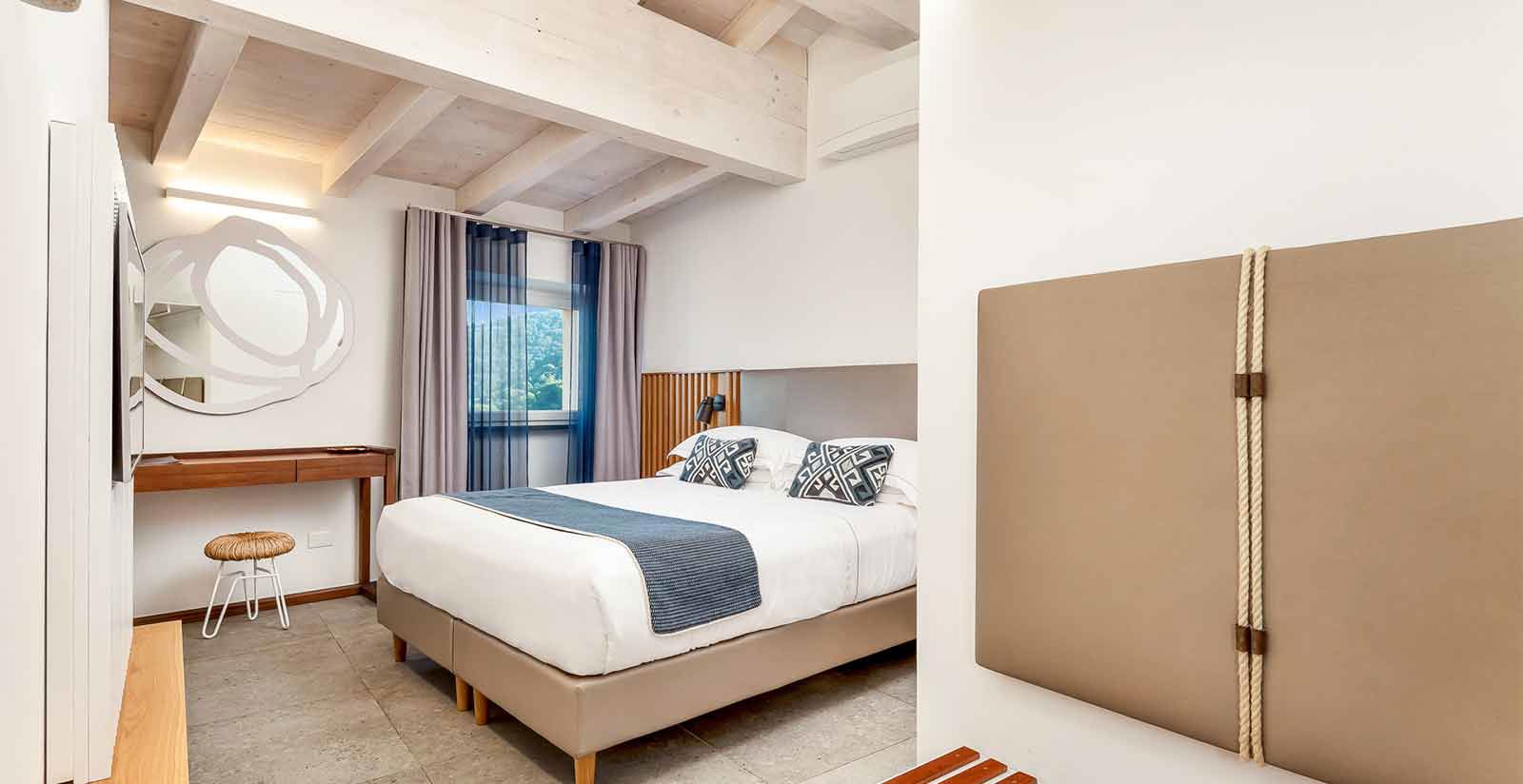 Home Page 1 Home Page 1