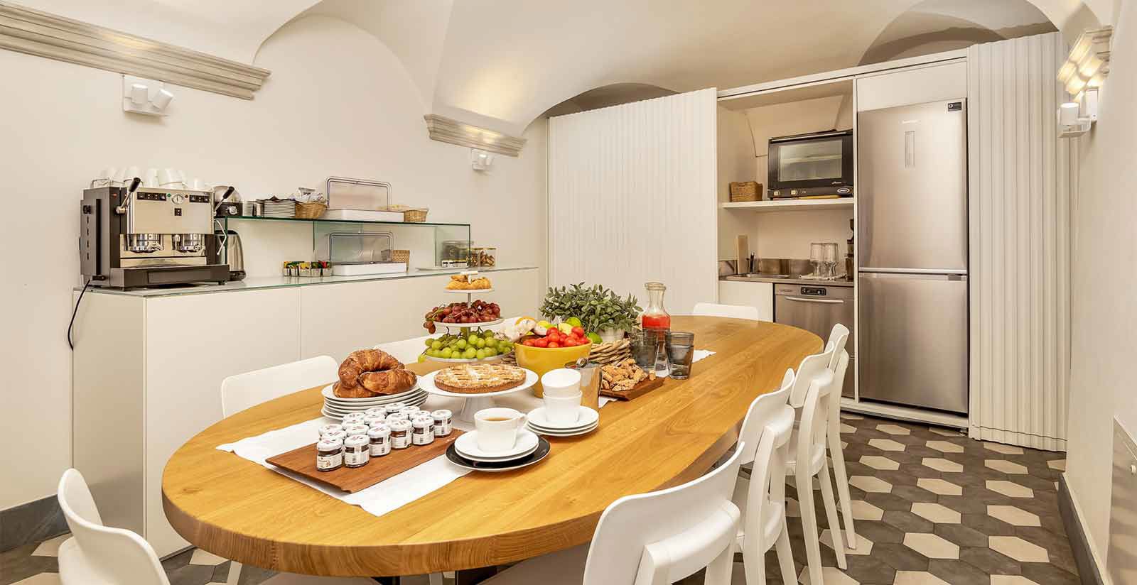 Home Page 1 Home Page 1