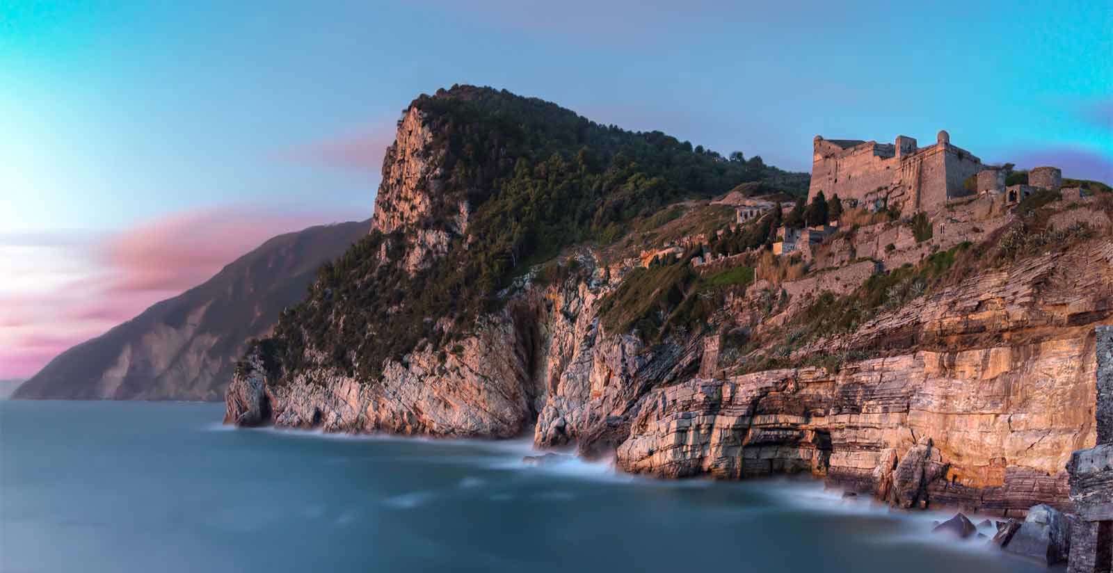 Home Page 1 Home Page 1