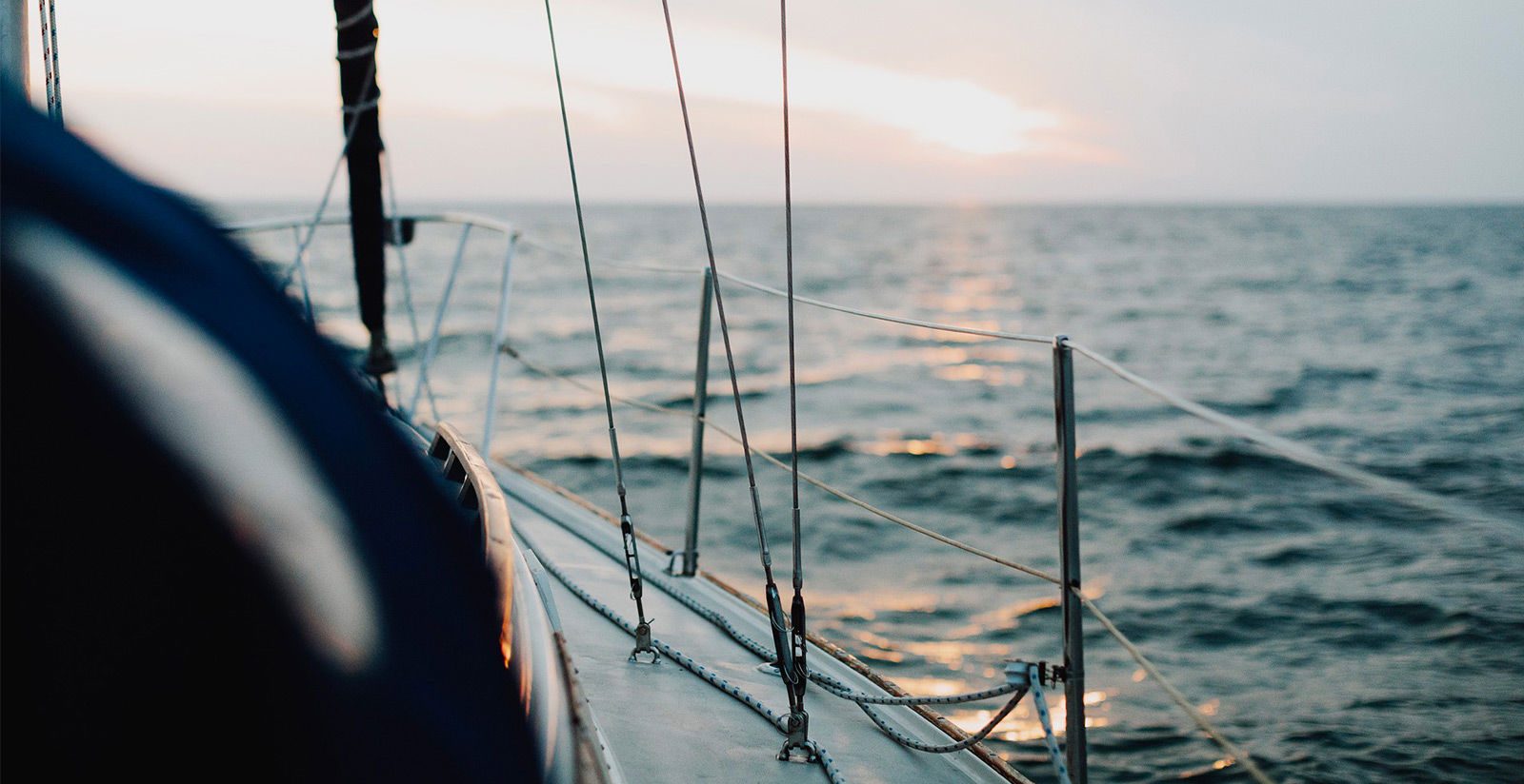 Home Page 1 Home Page 1