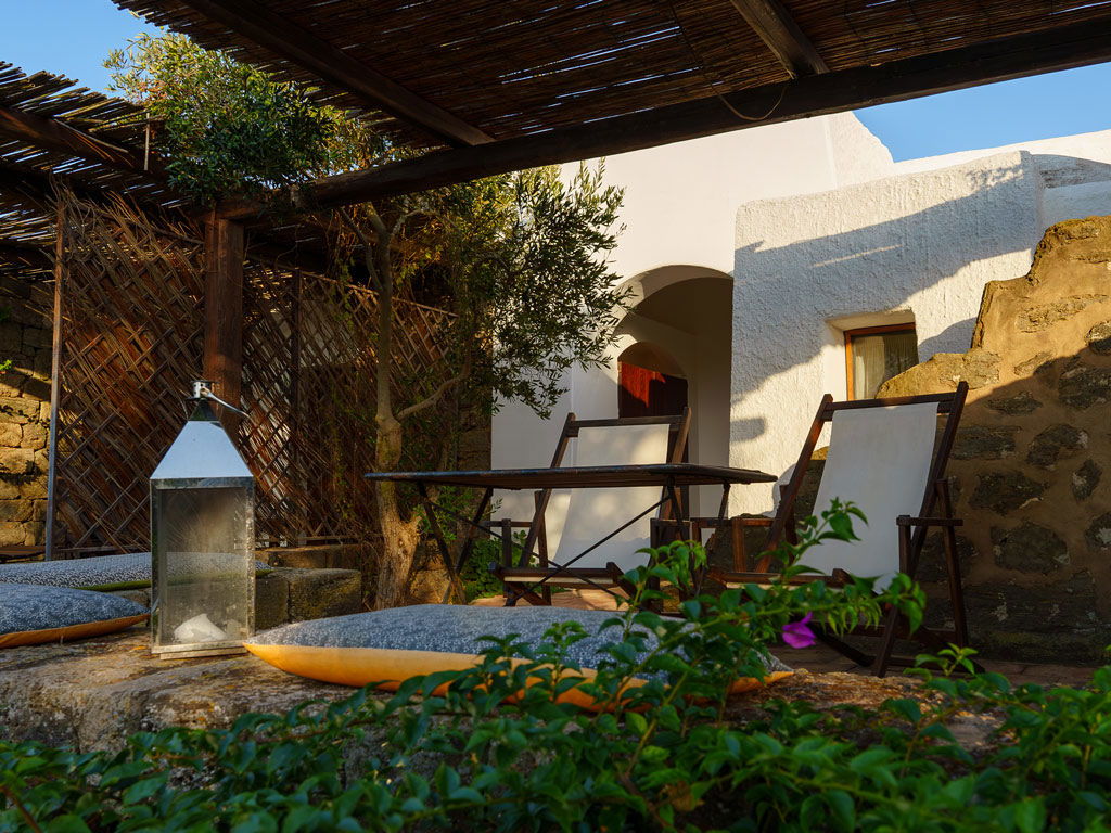 Ritmo lento e suggestivo dal sapore memorabile 10