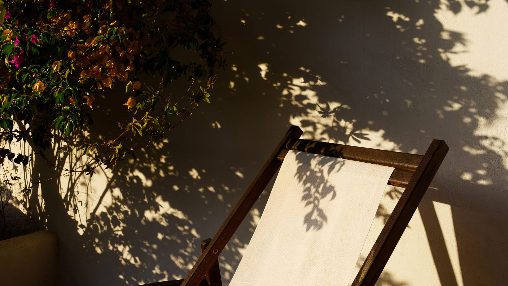 Ritmo lento e suggestivo dal sapore memorabile 9