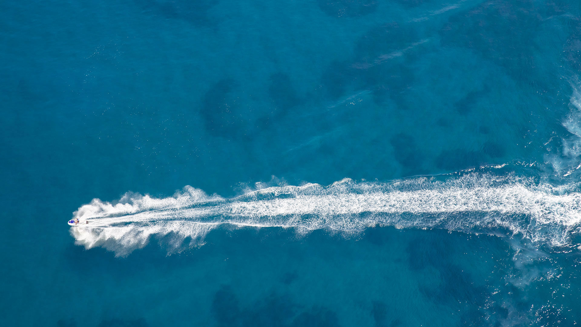 Momenti di scoperta, di sé stessi e dell’isola 3