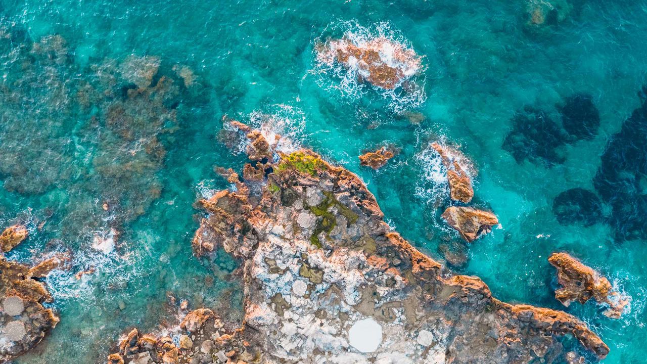 Mayu41【TATRAS】 PANTELLERIA top-pantelleria1.jpg