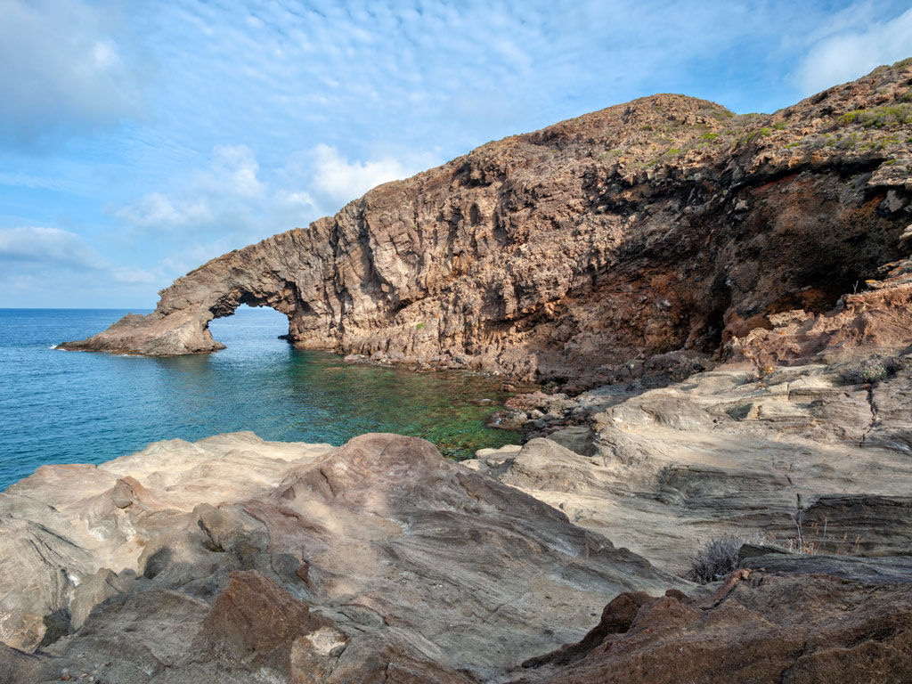 Dare ascolto alla Natura, udirne il canto 0