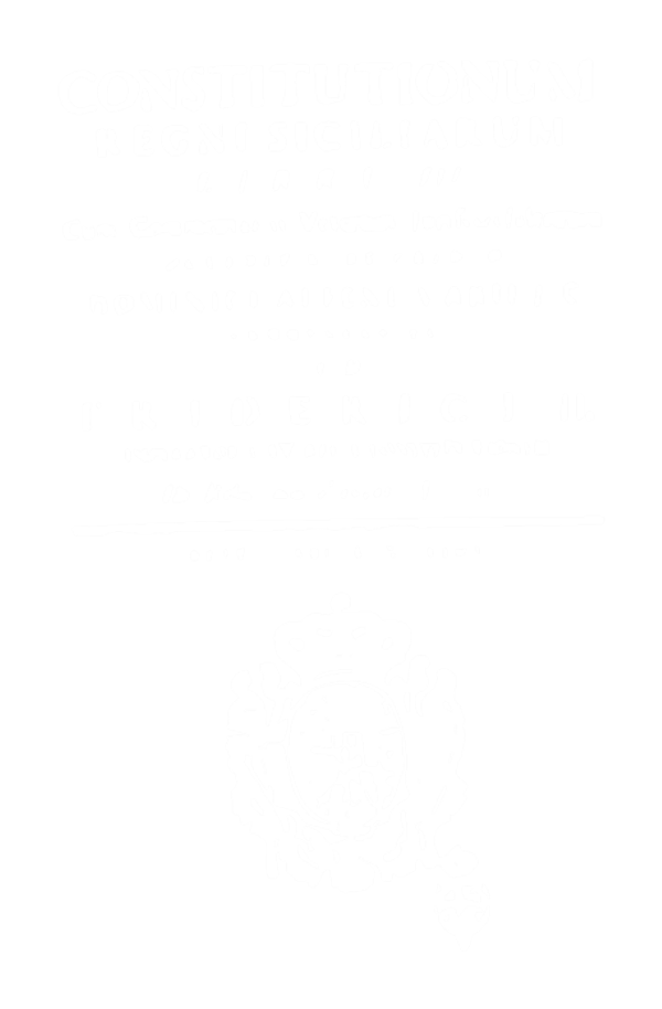 Noto and Vendicari 14