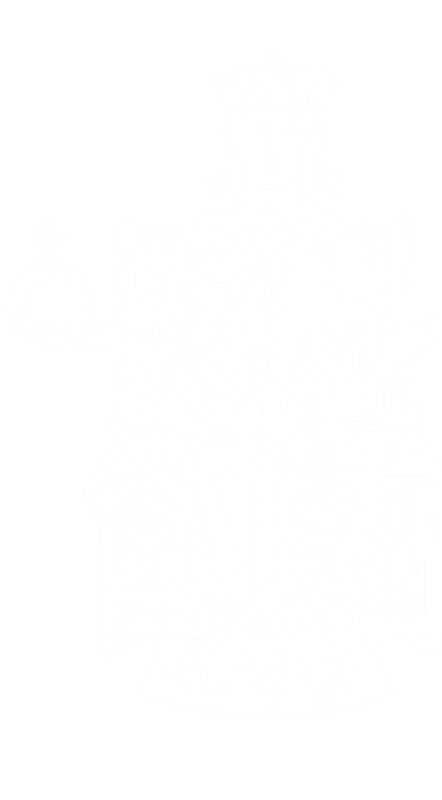 Facial Massage 5 Facial Massage 5