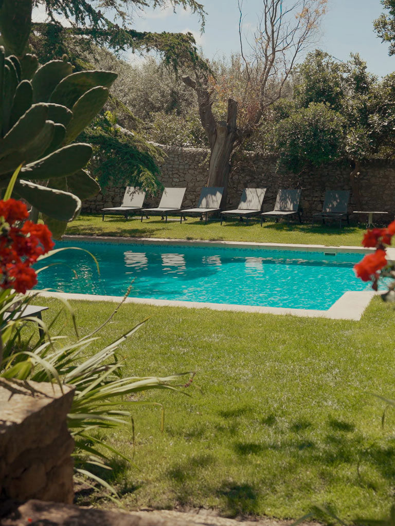 Eremo della Giubiliana 3