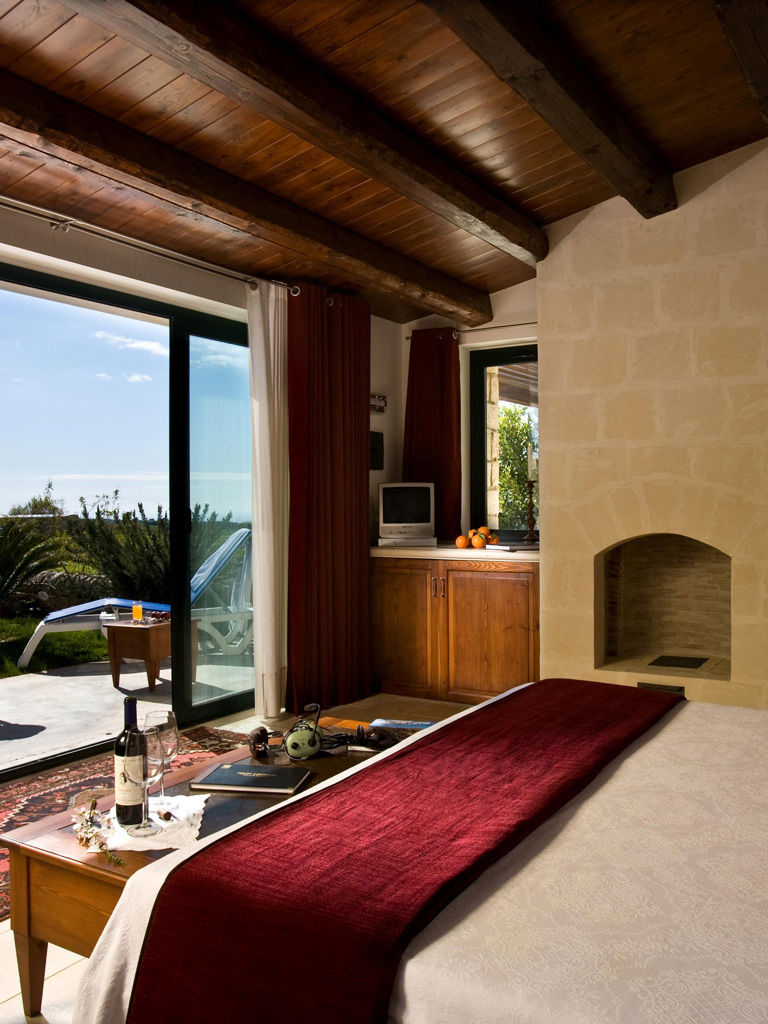 Camere & Suite 14 Camere & Suite 14