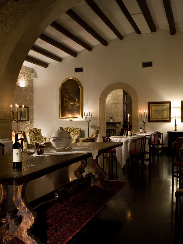 Weddings & Celebrations 3 Weddings & Celebrations 3