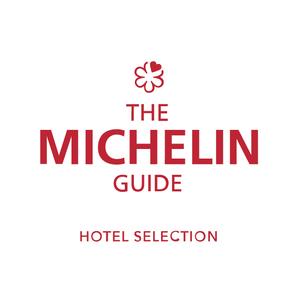 Noto and Vendicari 16