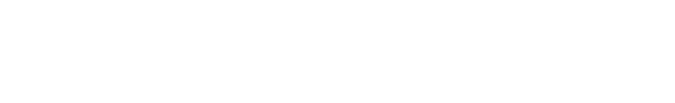 Noto and Vendicari 15