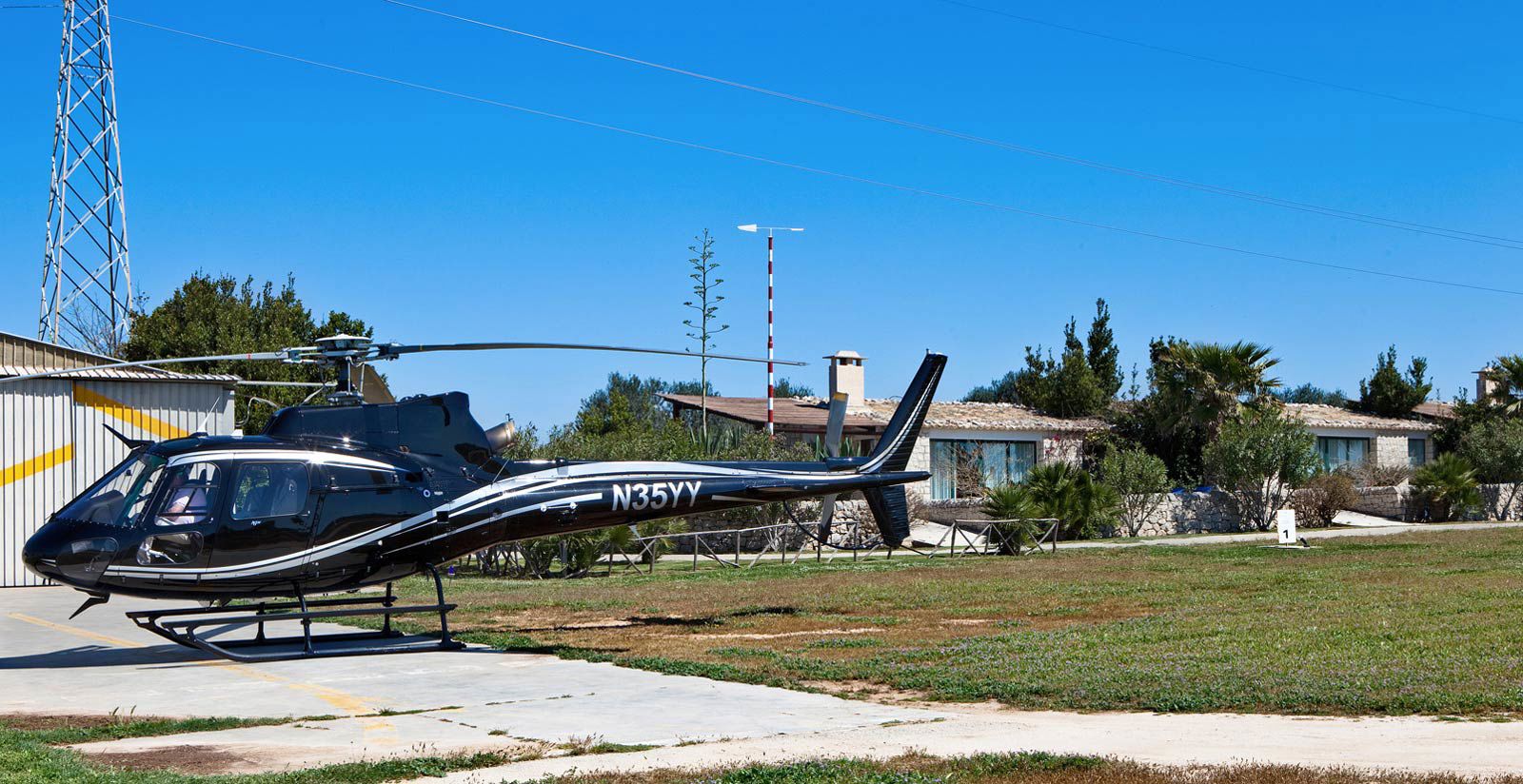 Airfield Ragusa–Giubiliana 10